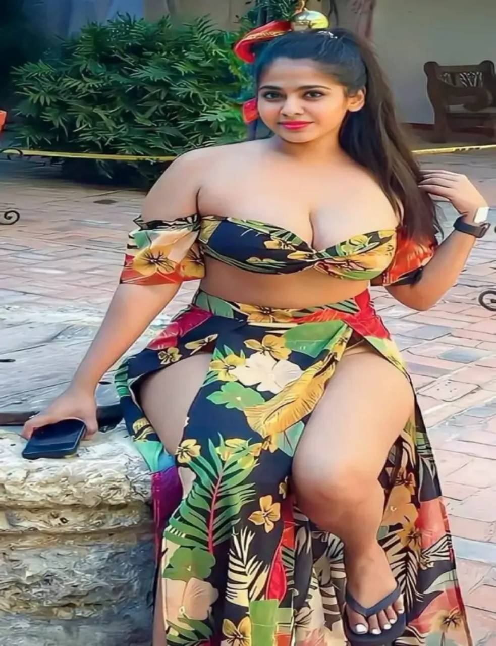 high profile Kasauli call girl