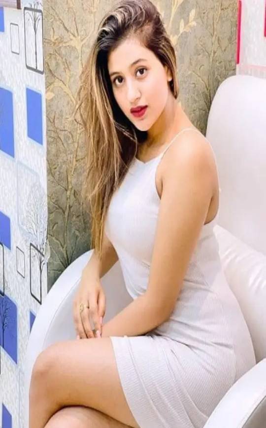  call girls Kasauli