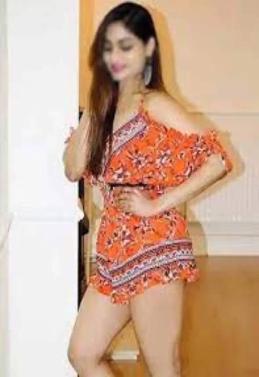  call girl Kasauli