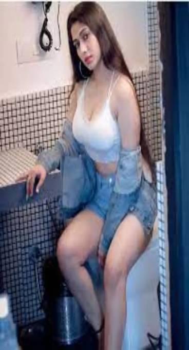  call girls service in Kasauli
