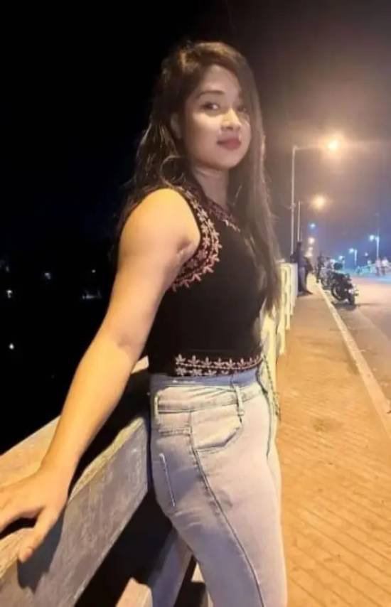 cheap call girls in Kasauli