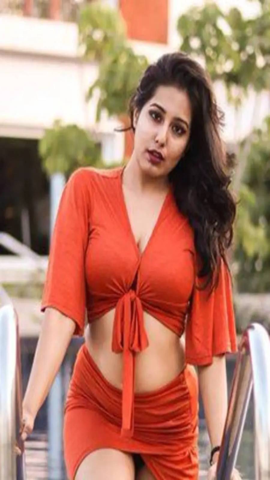 best call girls in Kasauli