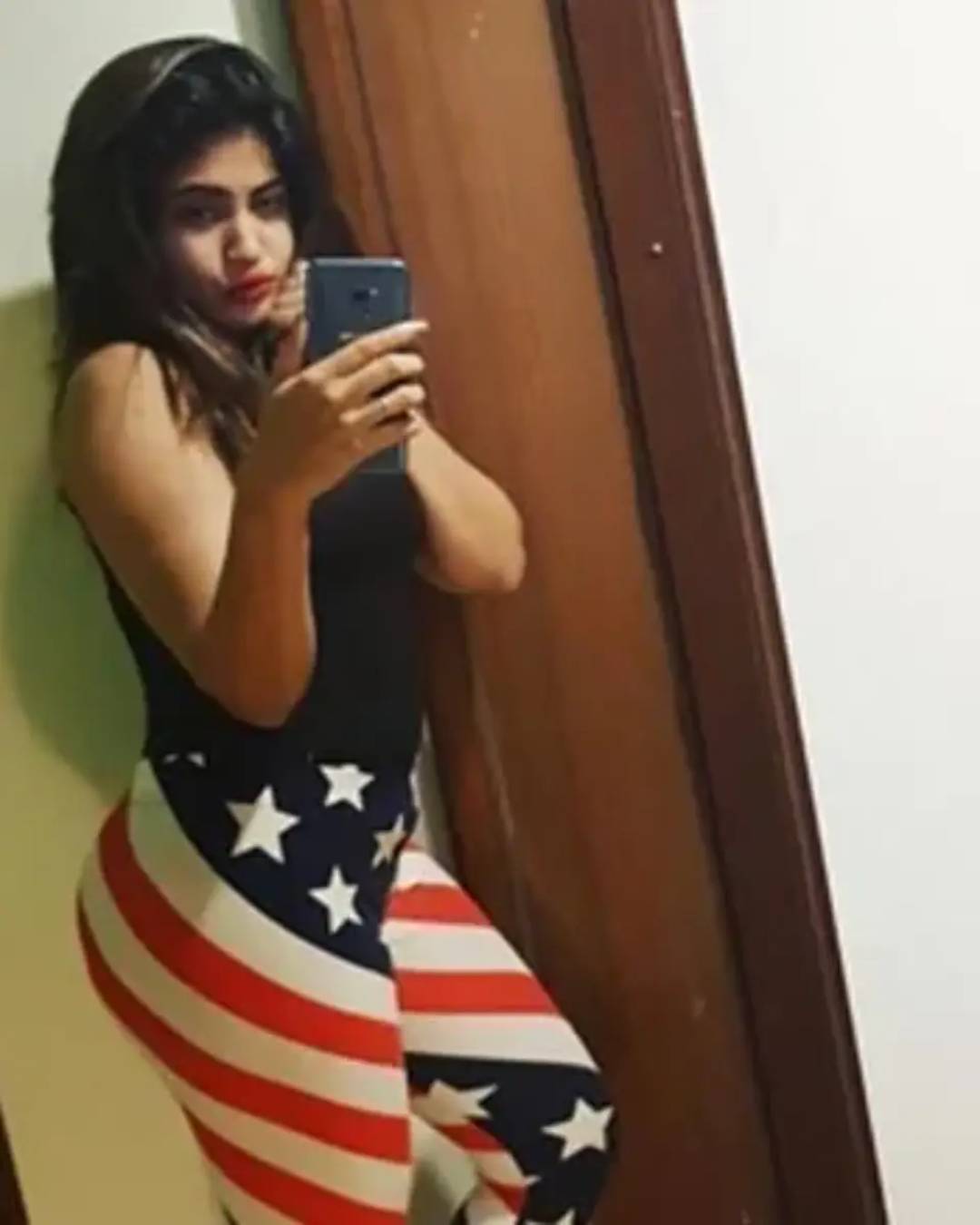 female call girl in Kasauli